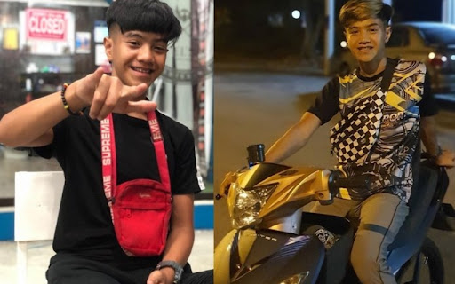 Gambar