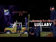 Andra And The Backbone - Lullaby