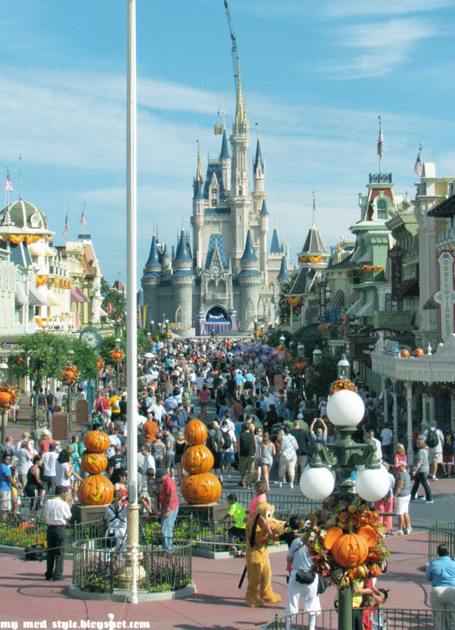 MagicKingdom 1