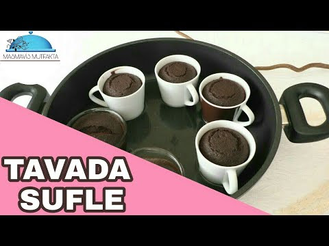 Video 4 Kişilik Kolay Pasta Tarifleri