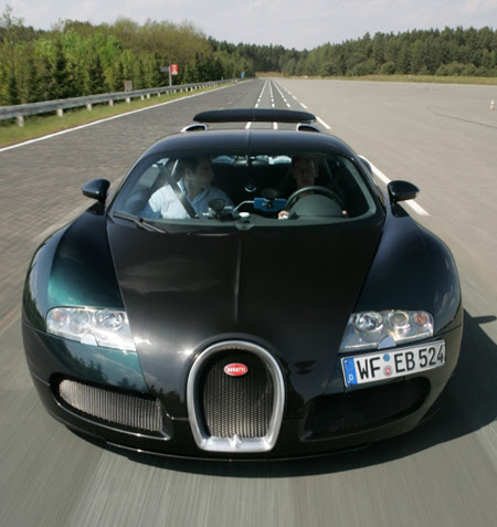 bugatti emblem