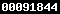 blogger hit counter