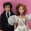 Amy Adams Disney Movie