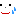 pomo_icon_mini02_08.gif