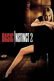 Basic Instinct 2 2006 نزيل الفيلم اكتمال 1080pعبر الإنترنت باللغة
العربية الغواصات العربيةالإصدار