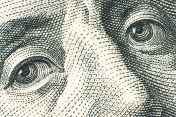 Contoh Rancangan Pelajaran Harian Rph Dunia Muzik Kssr Tahun 2 