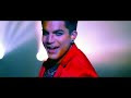 VIDEO, LETRA Y TRADUCCION