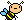 bee104.gif