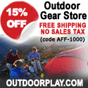 Outdoorplay.com - Free Shipping, Huge Savings!