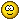 Blink