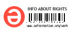 Safe Creative #1007056741696