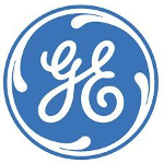 [General Electriclogo]