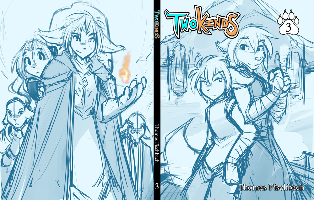 Book 3 Cover Preview