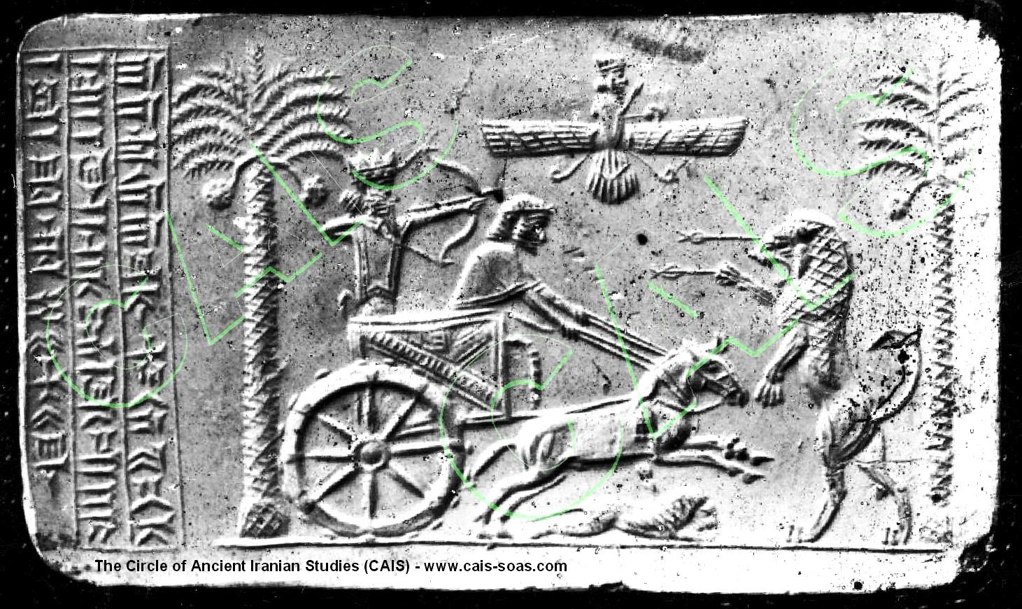 http://www.cais-soas.com/CAIS/Images2/Achaemenid/Artefacts/Seals/Seal_of_Darius_the_GreatWM.JPG