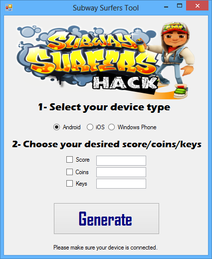 subwaysurfhacktool1