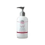 Elta MD UV Lotion SPF 30+ 8 oz.