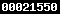 blogspot visit counter