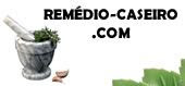 Remedio-Caseiro