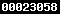 blogspot statistics