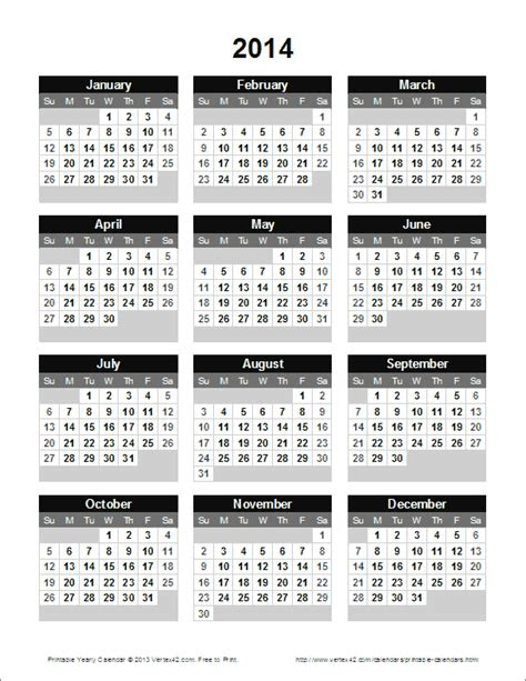  free printable calendar printable monthly calendars