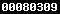 blogspot counter