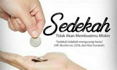 Benarkah allah berada di langit berdasarkan hadits shahih ? Hadis Wakaf Quran - Nusagates