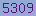 blogspot counter