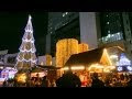 [最も人気のある！] 梅田 クリスマス デート 463260