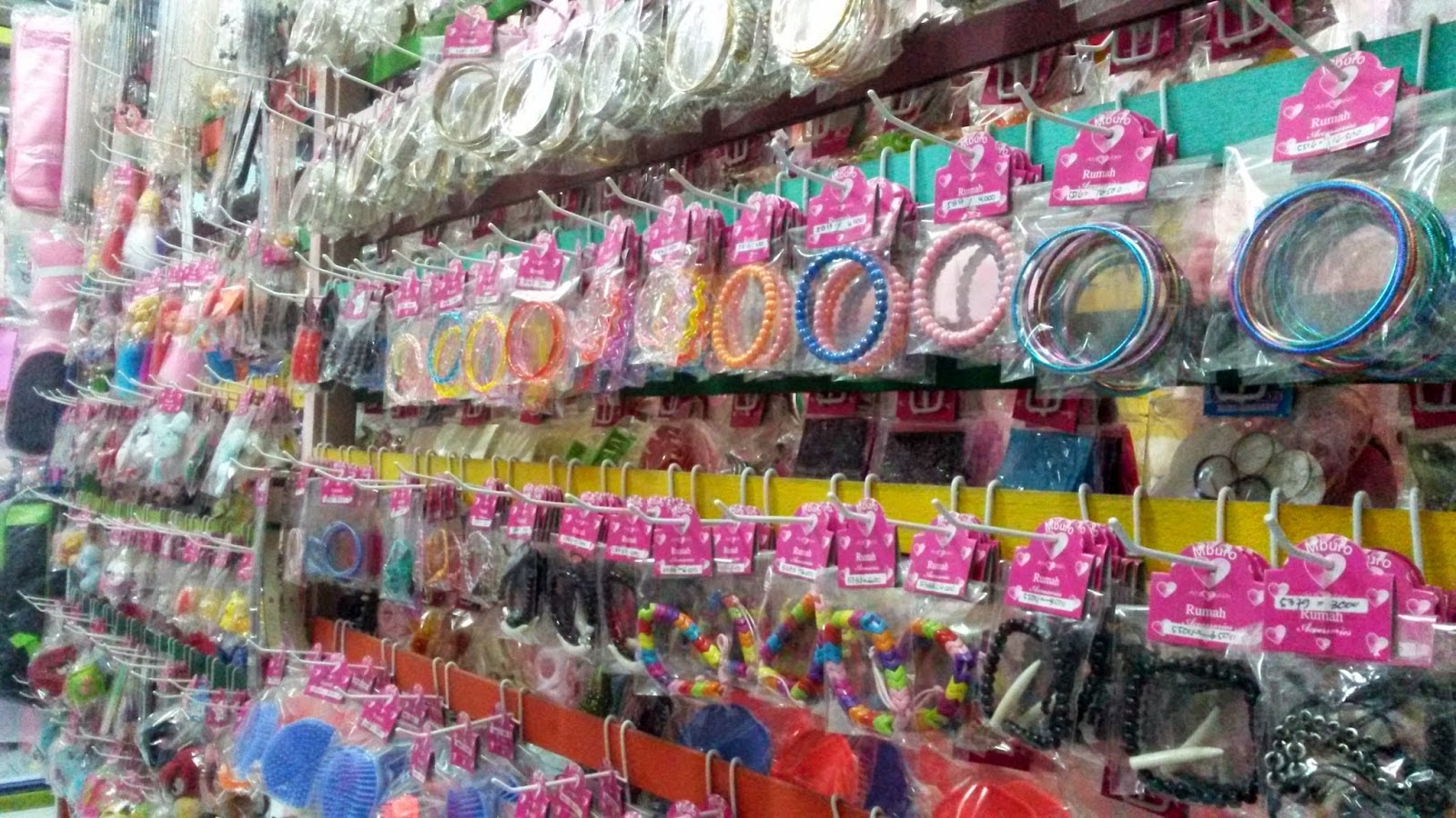 peluang usaha di selandia baru