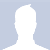 Dhexa Lage Ced�h