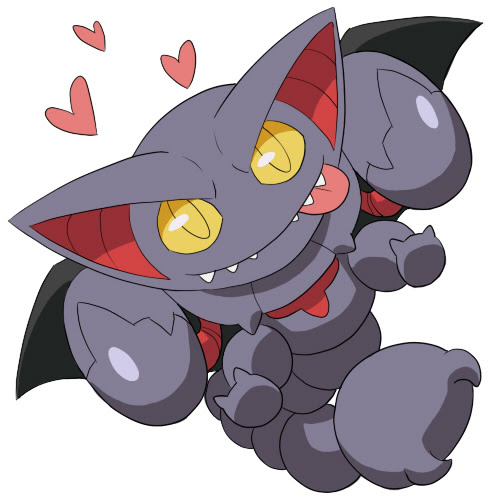 10年まとめ 日記イラストその2