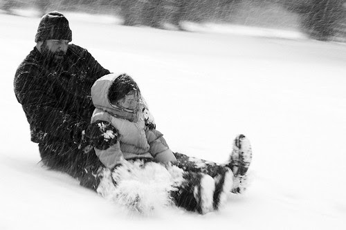 snow_nat_jon_bw
