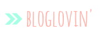  photo arrowbloglovin.png