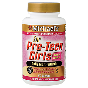 Home | Kids | Vitamins  Multivitamins | Children's Multivitamins ...