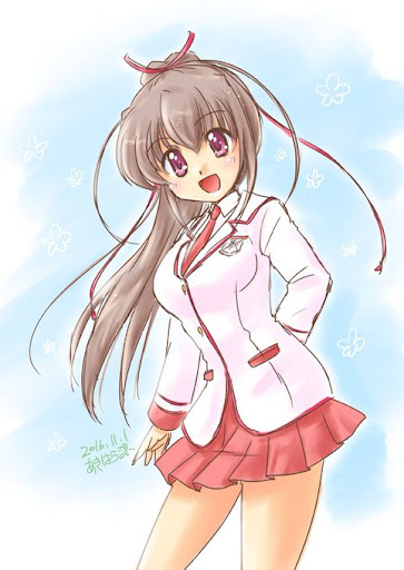イメージ