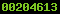 blogger counter