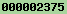 blogspot hit counter