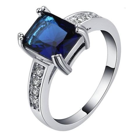 black belk colour biru