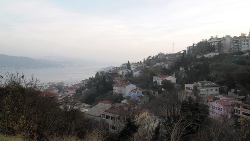 P1155026