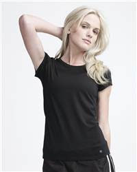 Download NyFifth - Global online shopping for Apparel & Dresses ...