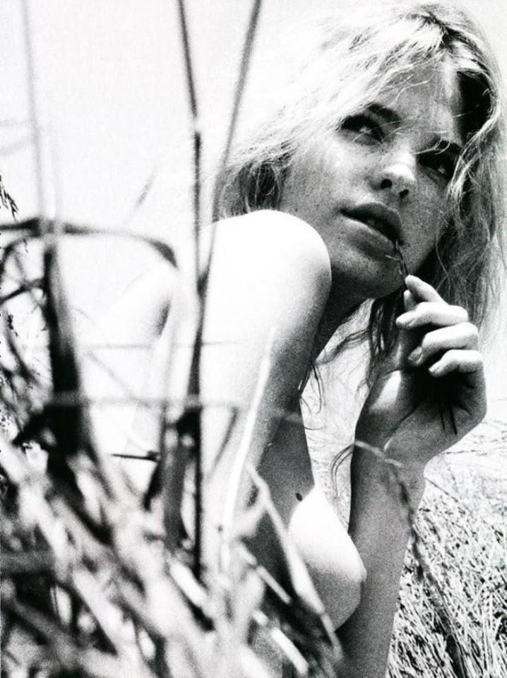 erin heatherton imageness. Erin Heatherton
