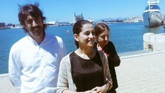 Arrimadas, en un acte a Tarragona 