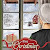 Download The Christmas Visitor: An Amish Romance Free PDF Book