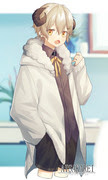擬人化 ショタ Pixiv年鑑 B