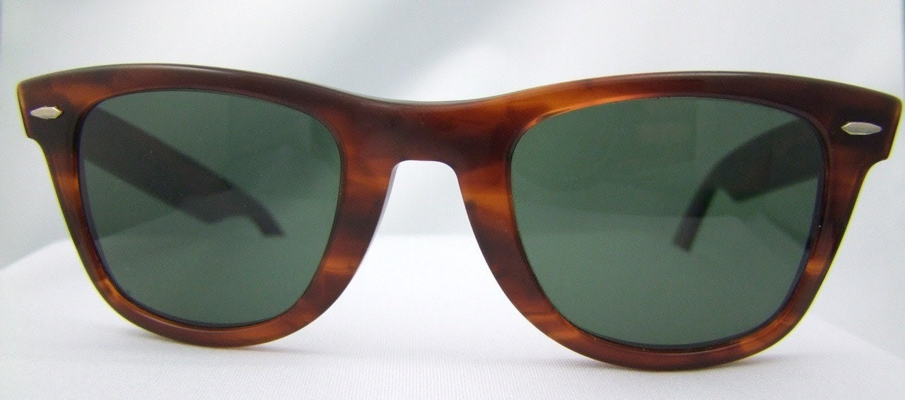vintage ray ban wayfarer tortoise. RAY BAN WAYFARER VINTAGE