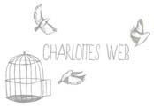My Blog