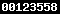 counter for blogger