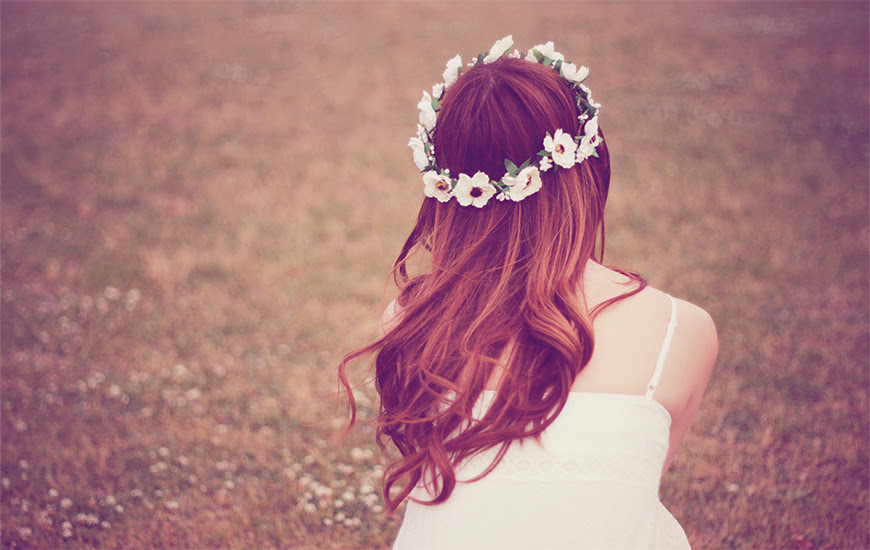 片思いを助けてくれる花の効果と花言葉 Migoro