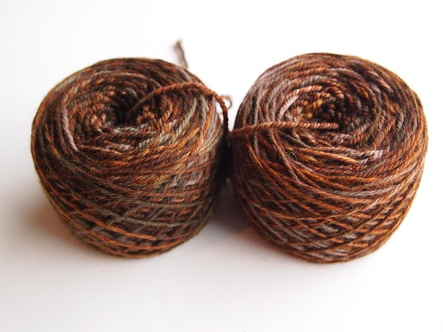 CHF-Kalamata-Polwarth-5.4oz-chain plied-259yds