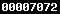 blogspot visit counter